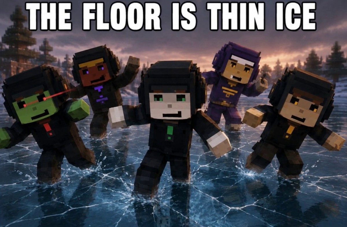 None
