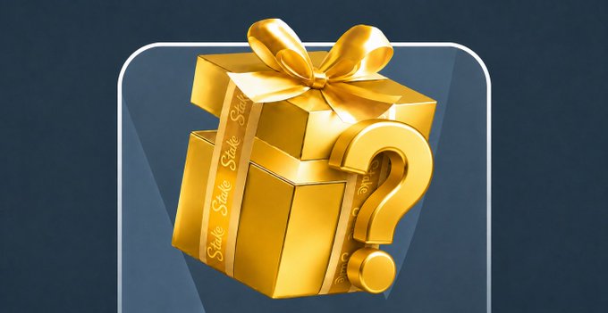 ?"