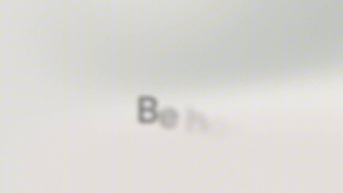 None