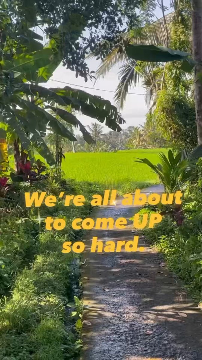 None