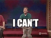 None