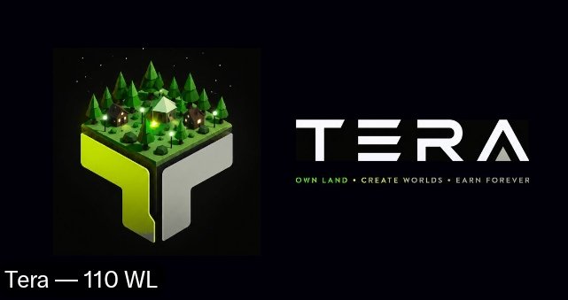 None