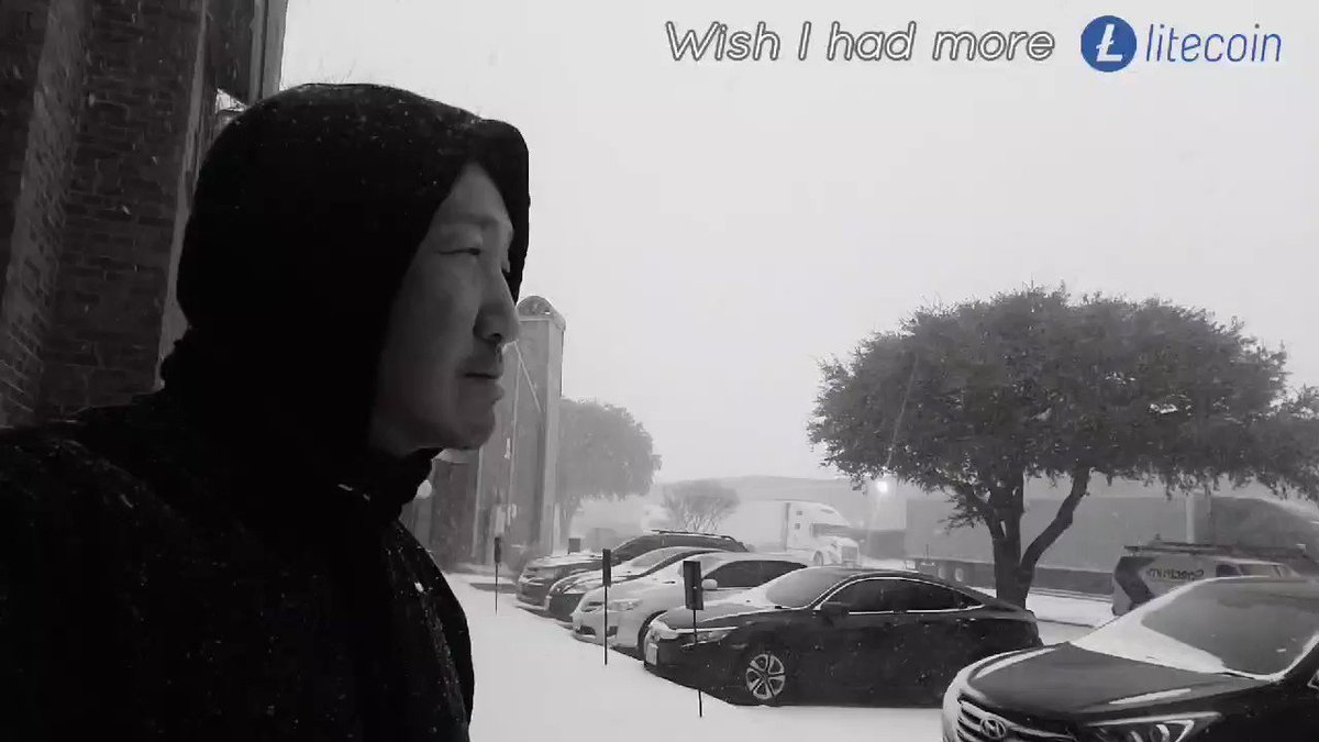 None