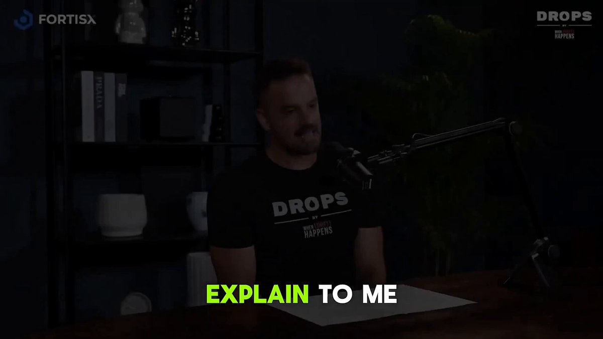 None
