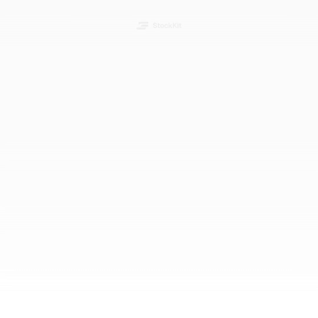None