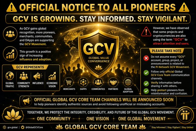 "Global Core Team".