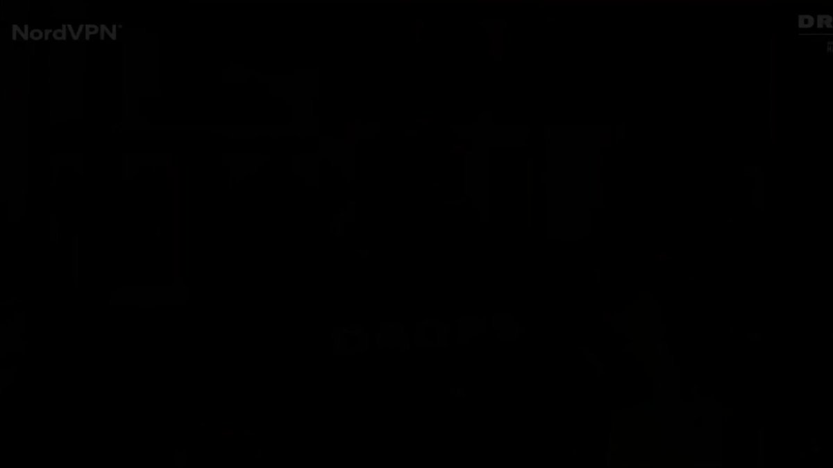 The image is a screenshot of a website's page featuring a square black background and an image or text displayed below. The focus appears to be more on the text or content within the image rather than the actual screenshot itself, which is placed in the upper left corner.
