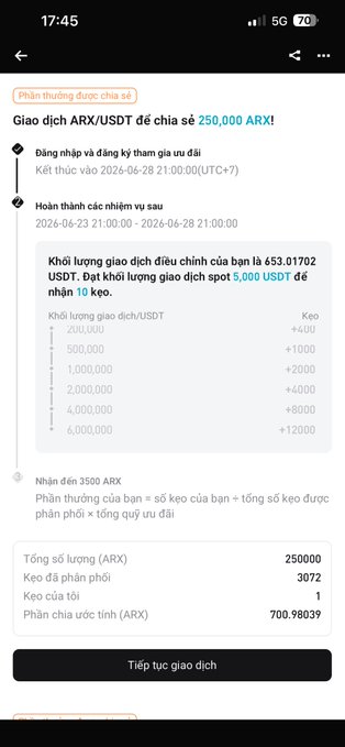 The image shows a screenshot of a phone screen, which displays a form with various questions about an item's price or information. The text on the phone screen can be read in different languages such as English (English), Vietnamese (vietnamese), and Không (Vietnamese). There is also a reference to the American rice market in English from someone who was living there.