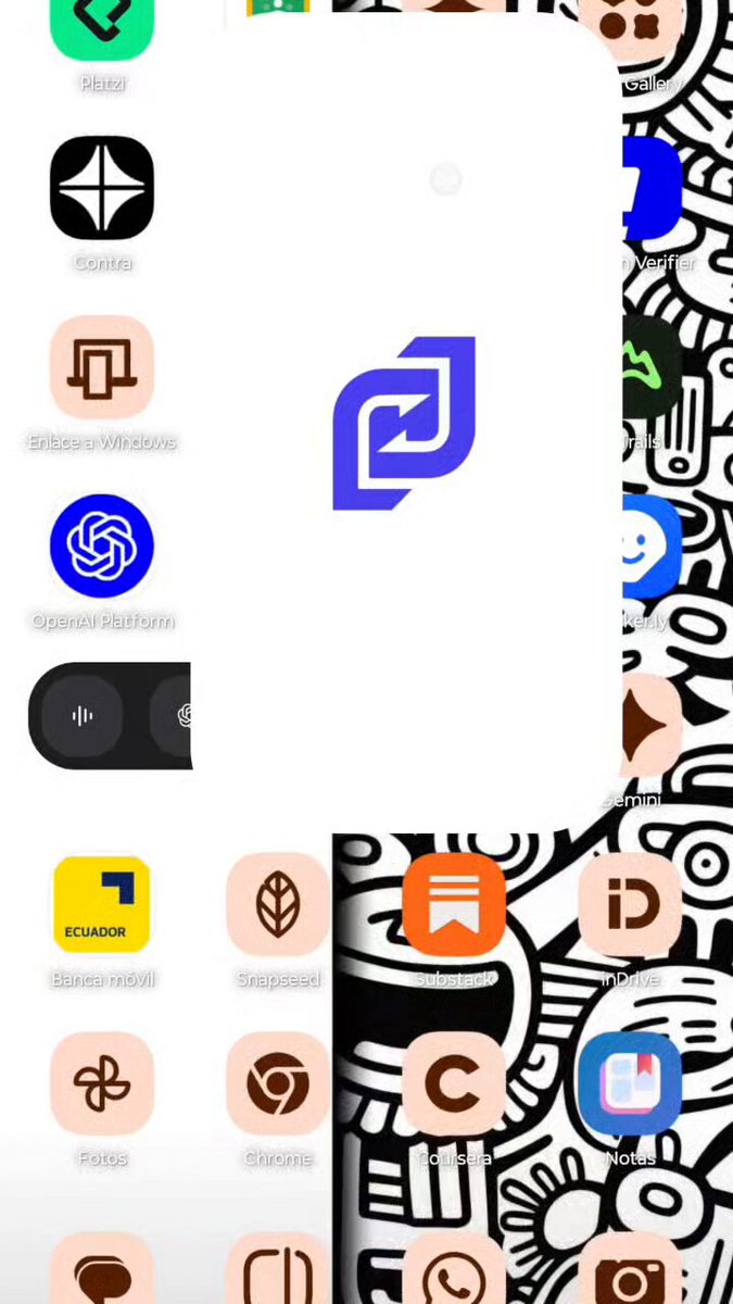 None