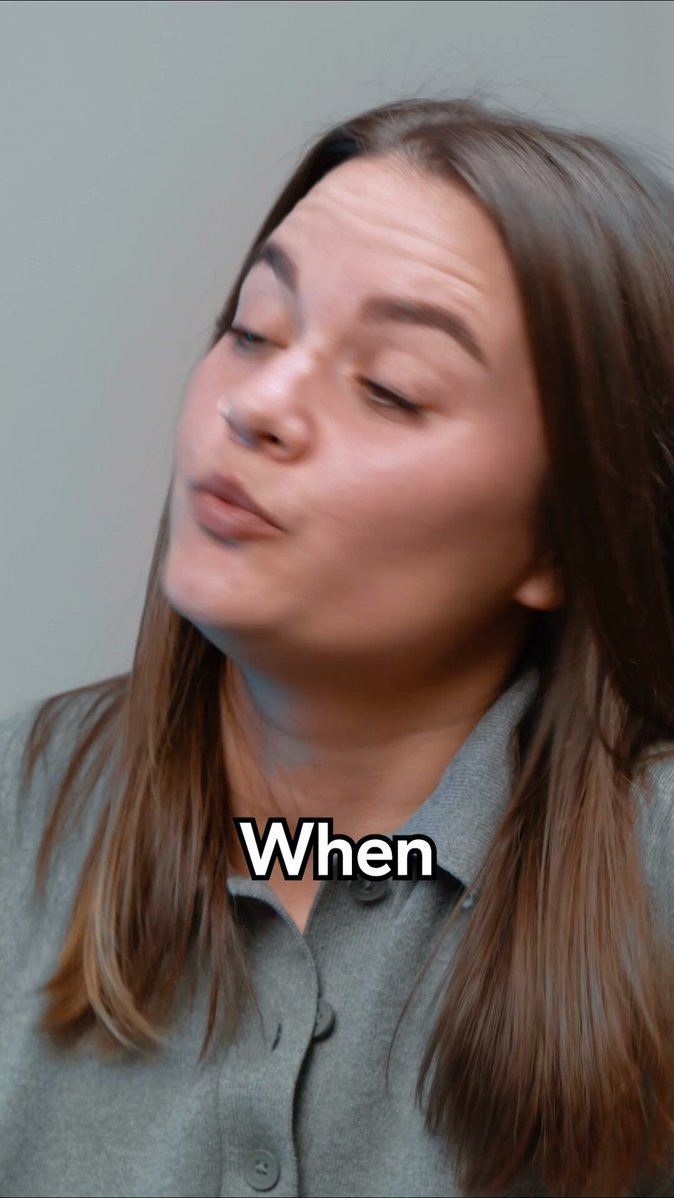 None
