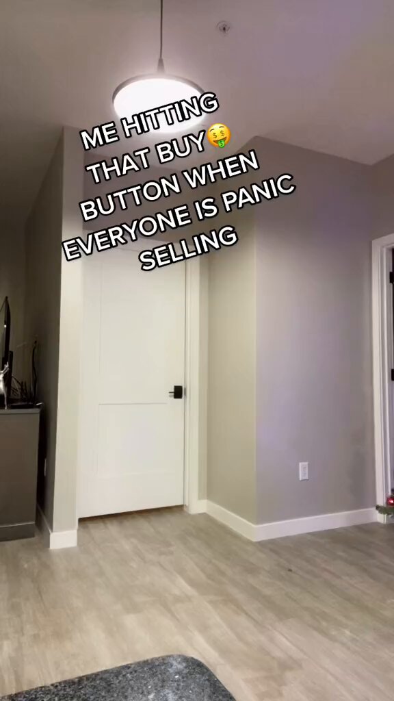 None
