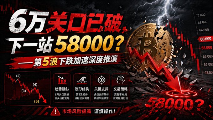 The image features a poster with a gold coin, which appears to be a Bitcoin, placed at the center of the poster. The background of the poster has a dark color, giving it an intense and dramatic appearance. The poster also includes Chinese text in both English and Chinese, providing information about the Bitcoin and possibly offering some sort of investment opportunity or advice related to cryptocurrency trading.