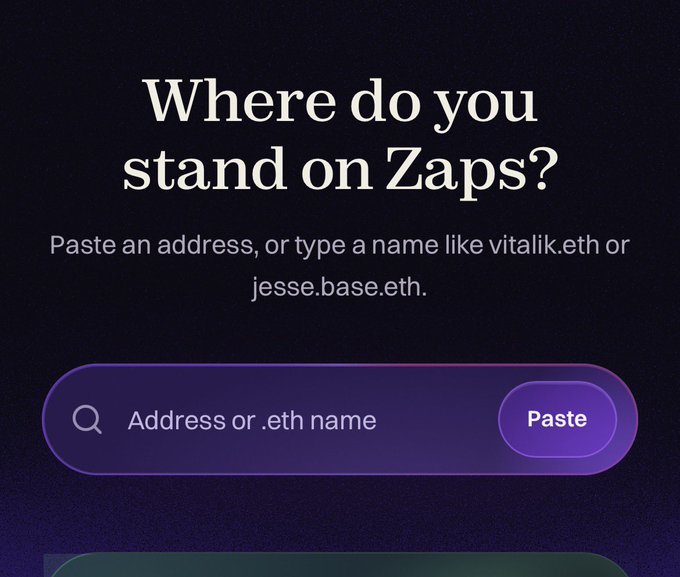 None