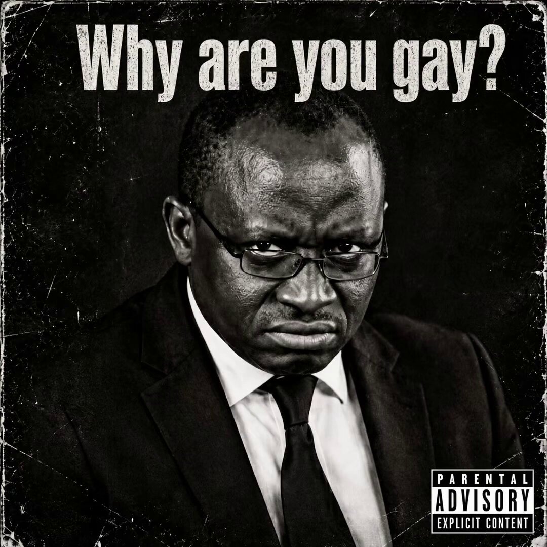 None