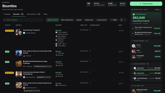 The image shows a computer screen displaying a search bar with various movie titles such as "unies" and "pump fun". The screen also includes other tabs and details about the movies, like their ratings, popularity, and cost. There are a few people's names visible on some of these pages which could be related to the movie selection process or movie enthusiasts joining groups for discussion and recommendations.