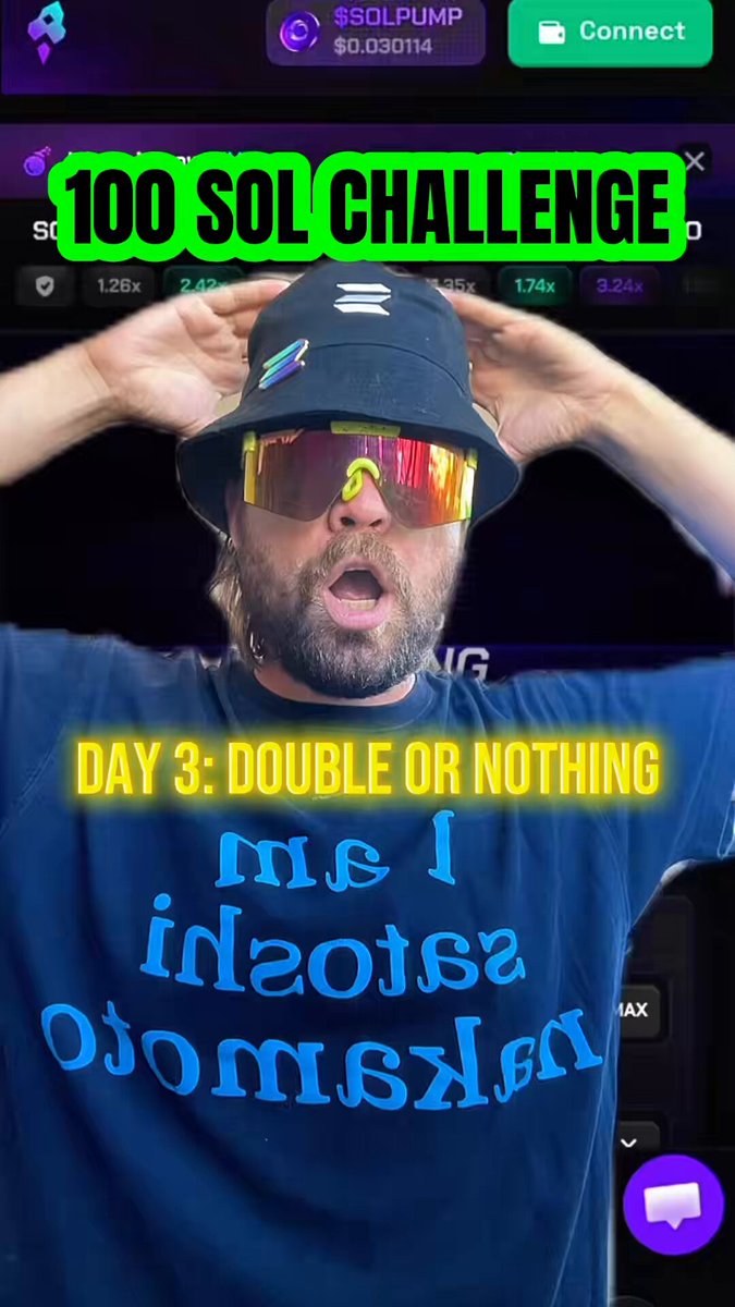 None