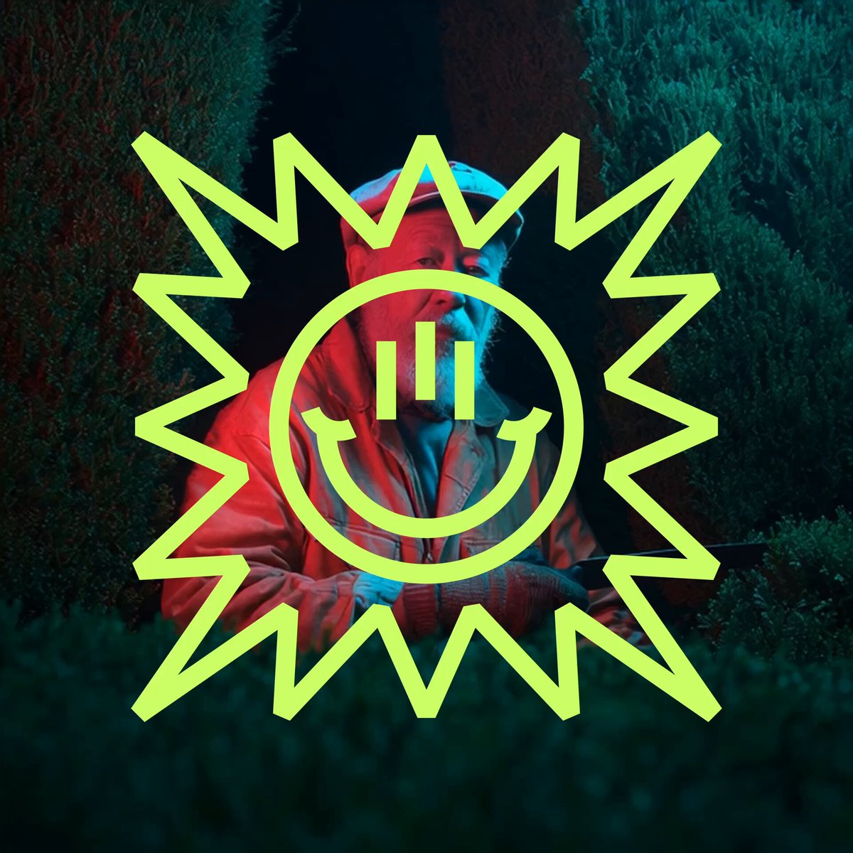 None