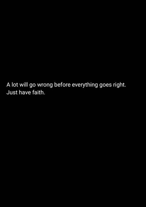 None