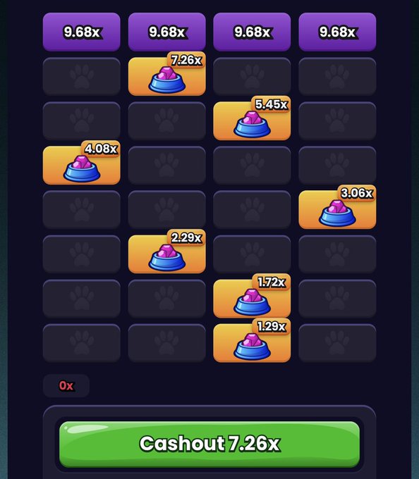 None