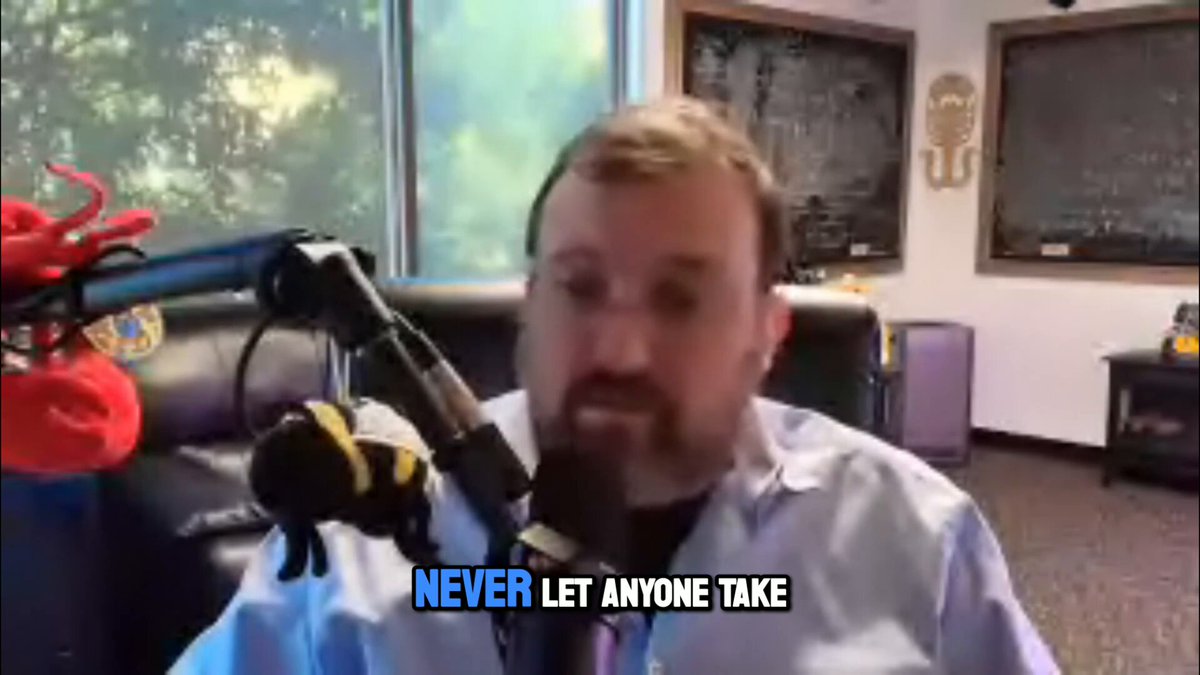 None