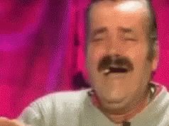 ?".