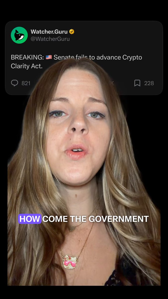 None