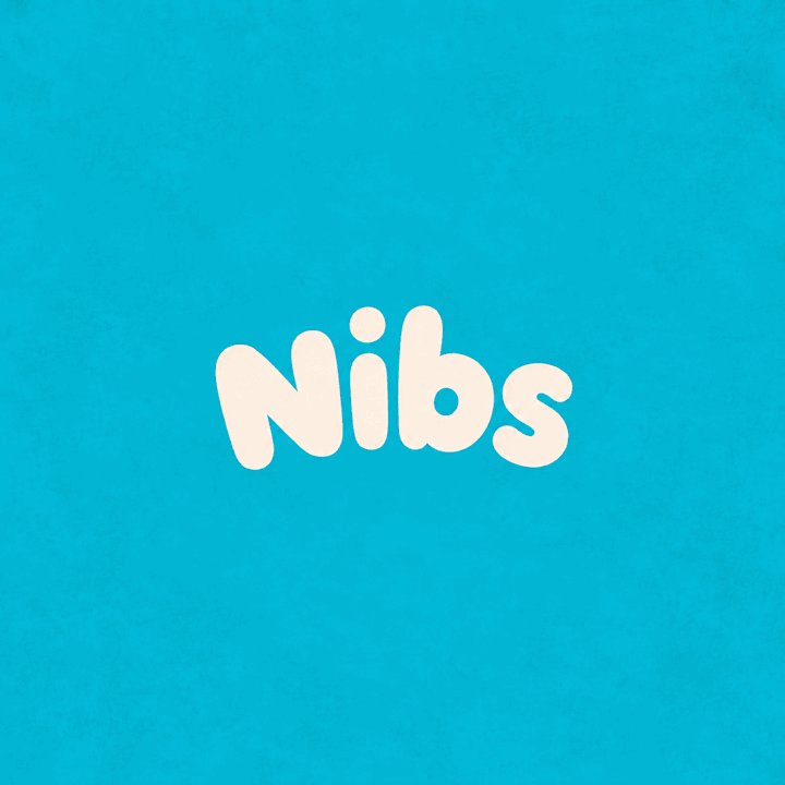 None