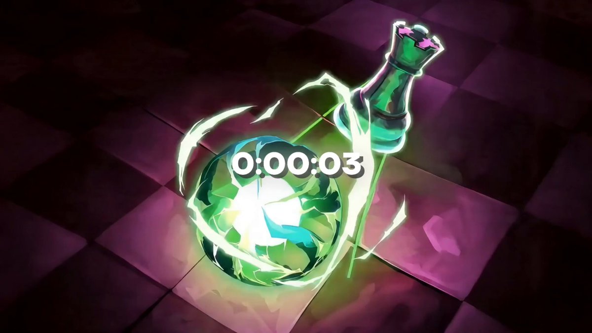 None