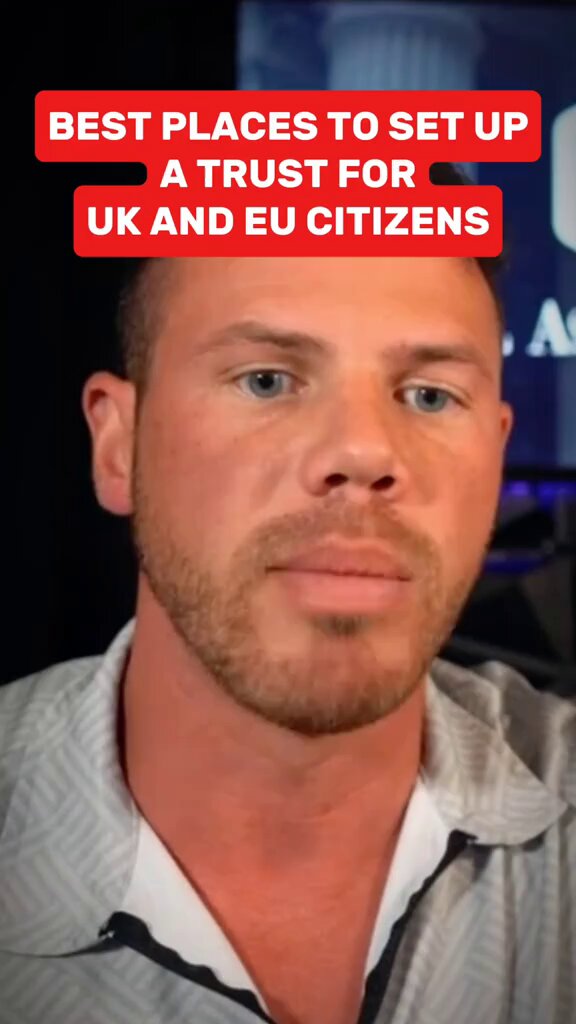 None