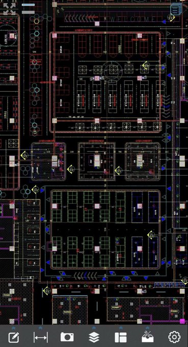 The image shows the detailed blueprint/schematic view of a space station from the game "Among Us," displaying the map's interior layout with rooms like "Weapons," "Admin," "Cafeteria," "Electrical," "MedBay," and "Reactor." This relates to the post about the author's experience in the crypto world ("币圈" - crypto circle), where the mention of "eight days" possibly alludes to a betrayal-themed Among Us game session, tying their gaming experience to a humbling lesson about how quickly things can change in crypto trading, comparing the rapid shifts in the market to being caught off-guard in the game.