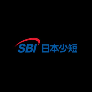 The image features a logo with the words "SBI" written in blue letters, accompanied by a red and white arch design. The text "NEW- SBI offers free #XRP to those who attended Tokyo seminar nice promotion strategy for Ripple" is also present on the image. This suggests that the post might be promoting a new cryptocurrency called Ripple, which has been associated with the SBI bank. The post encourages people to attend a seminar in Tokyo and mentions that anyone who attends will receive free Ripple tokens as payment.