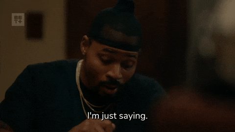 None