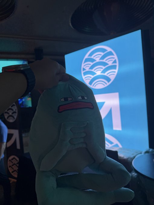 [caption-failed: image unfetchable or no caption]