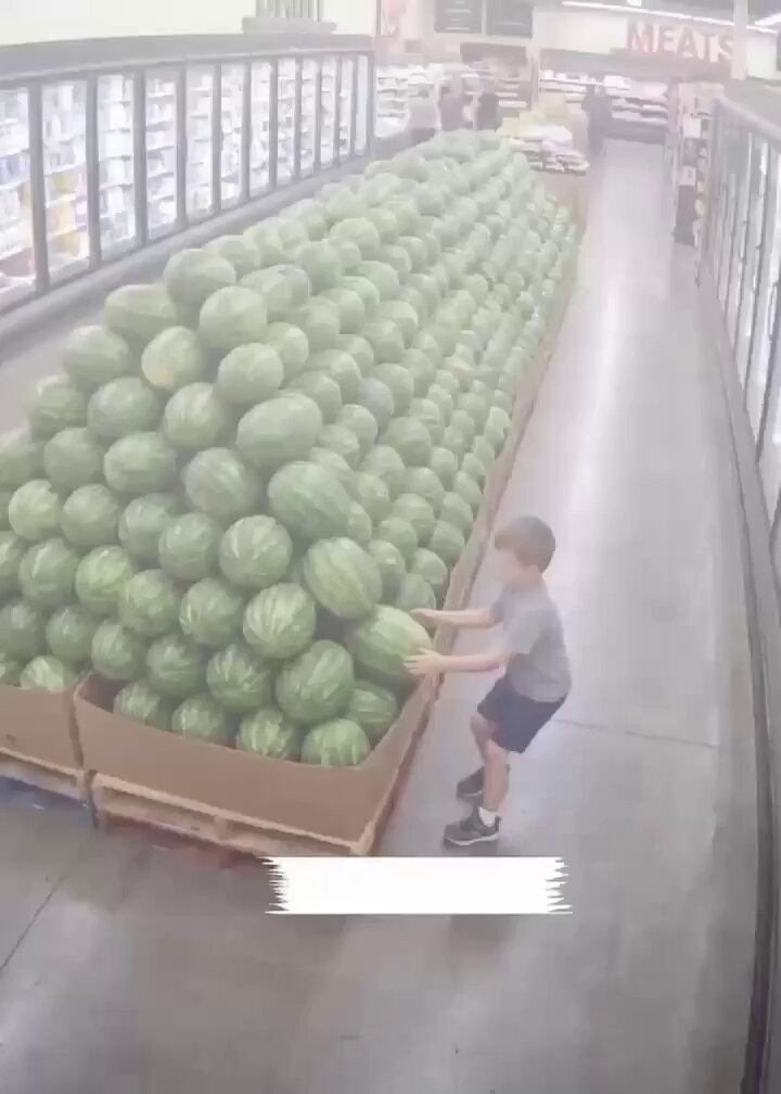 None