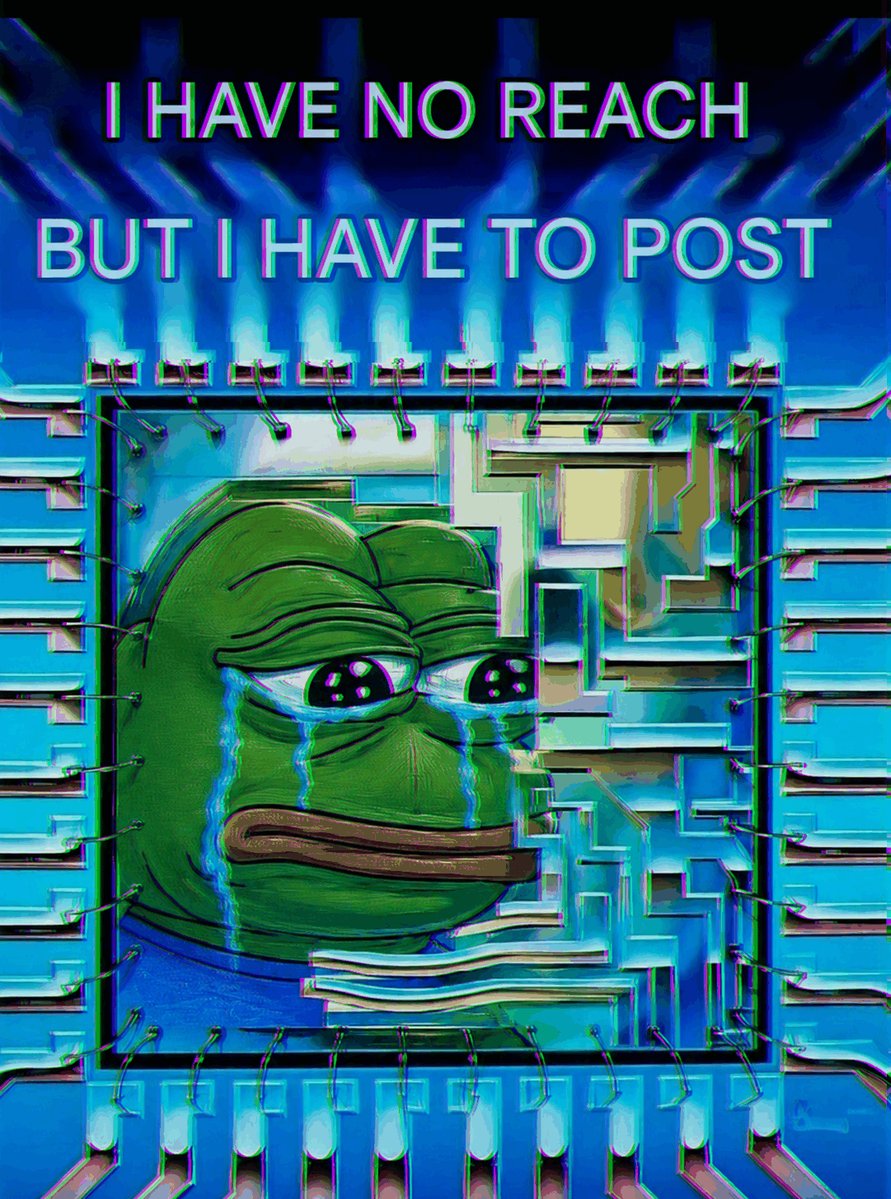 None