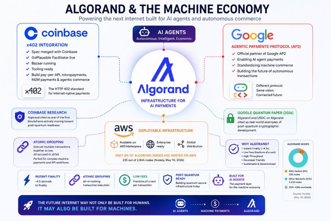 The image features a colorful flowchart that breaks down the process of how Algo gets its AI bid, which appears to be a combination of artificial intelligence (AI) and machine learning (ML). This visual representation helps illustrate how different aspects come together in this particular case. The chart highlights the importance of understanding atomic grouping when it comes to complex systems like Algo's AI bid, as well as the role that Python and standard library functions play in its functioning.