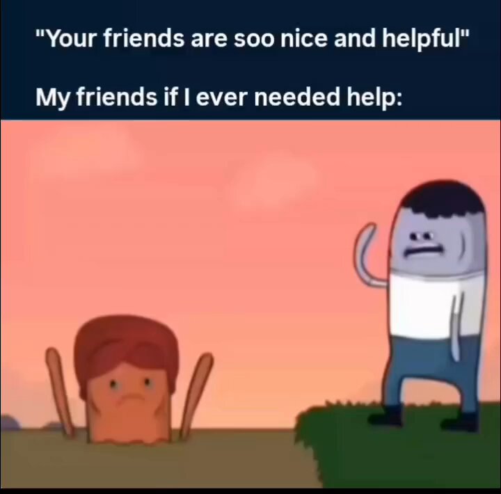 None