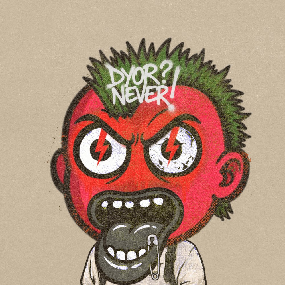 None