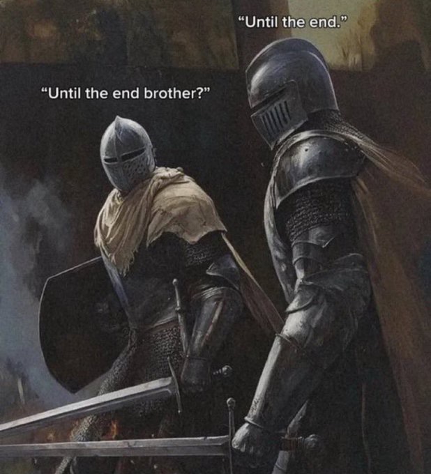 [caption-failed: flagged sensitive]