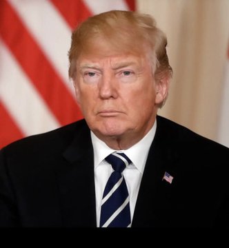 [caption-failed: image unfetchable or no caption]
