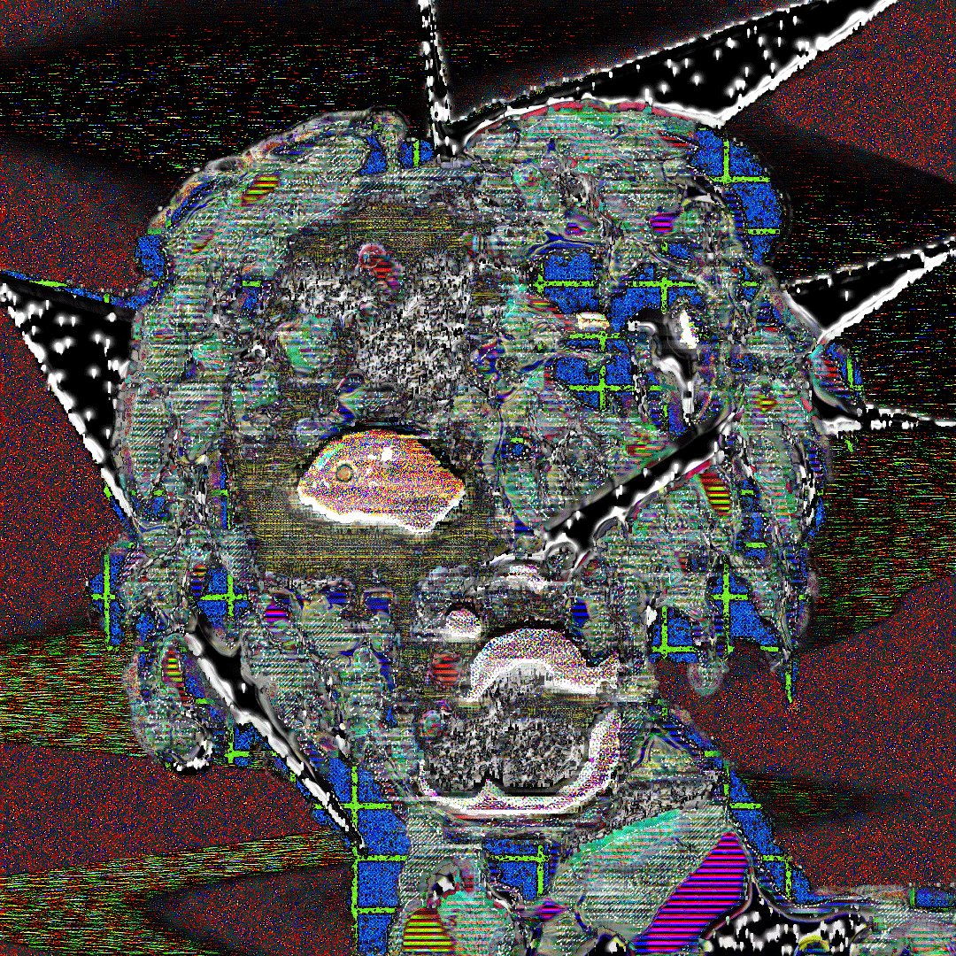 None