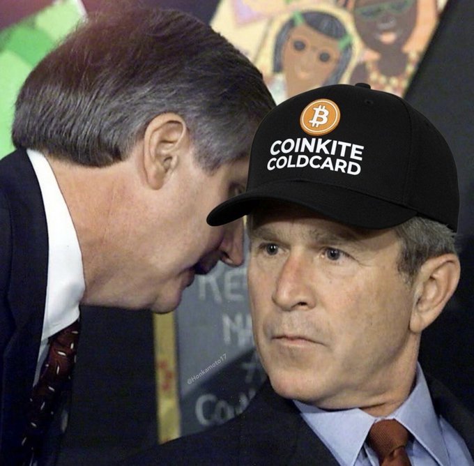 [caption-failed: flagged sensitive]