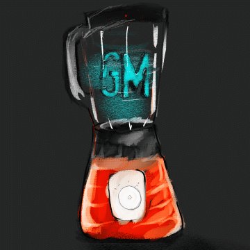 !!! GM tezos fam Mix your life support artist 3 x 0.75 = $0.75