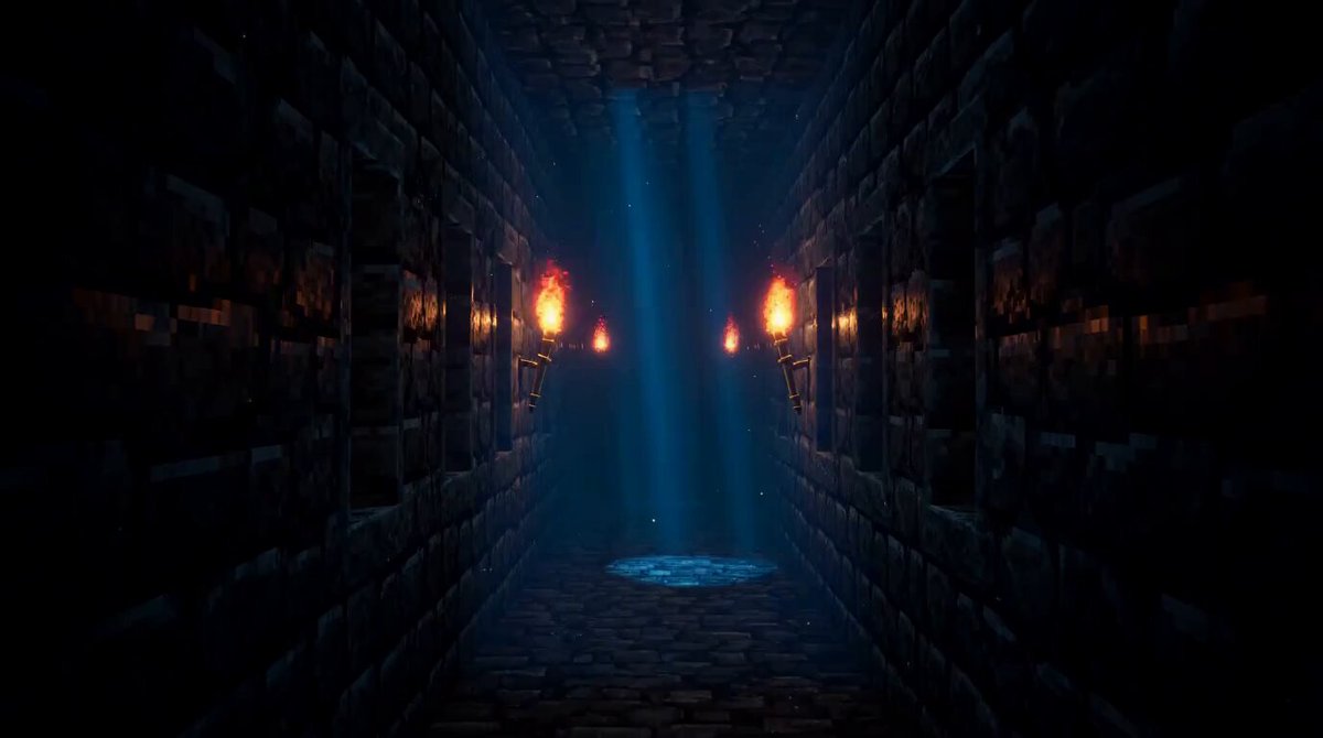 None