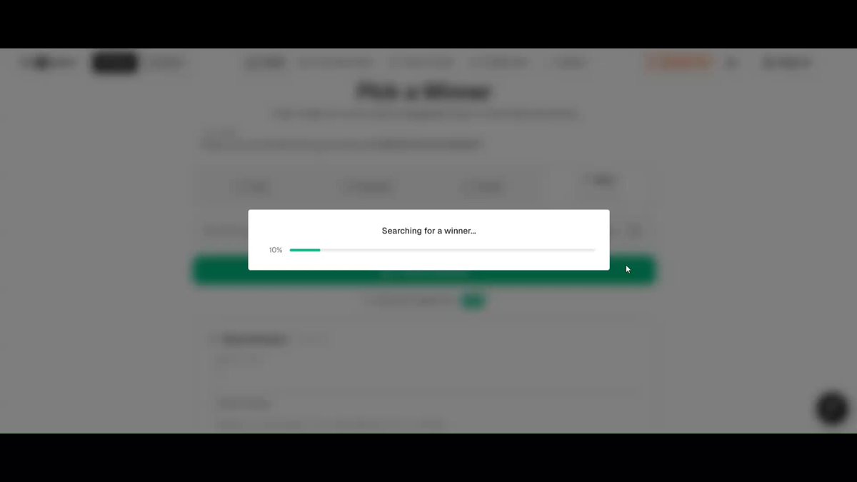 None