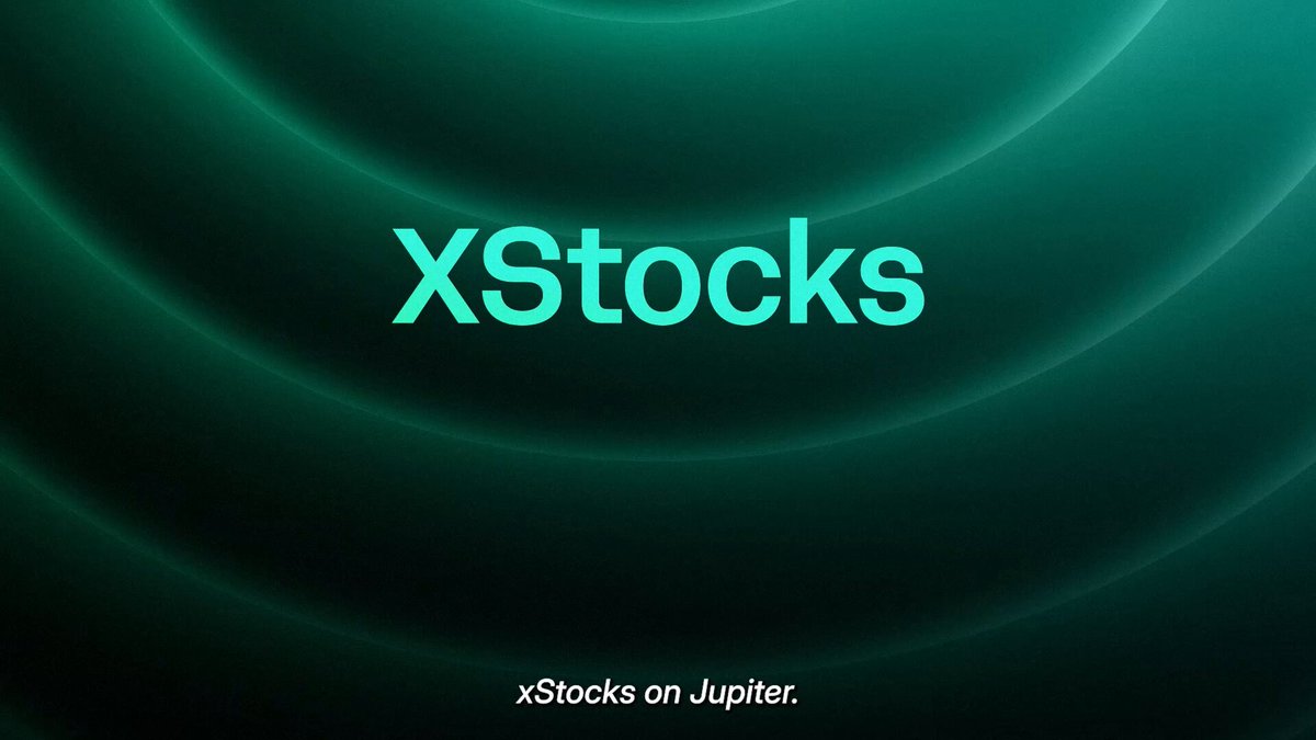xtostocks is written in green letters at the top of a picture that has a green background with white lines, which are arranged in a circular pattern. The text "Here's your chance to catch up on all the alpha we've been dropping on our Planetary Calls." is also present in the image.