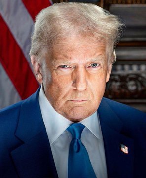 [caption-failed: flagged sensitive]