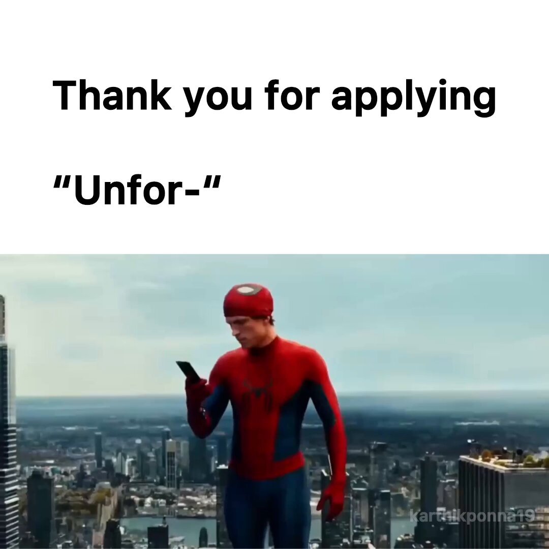 None