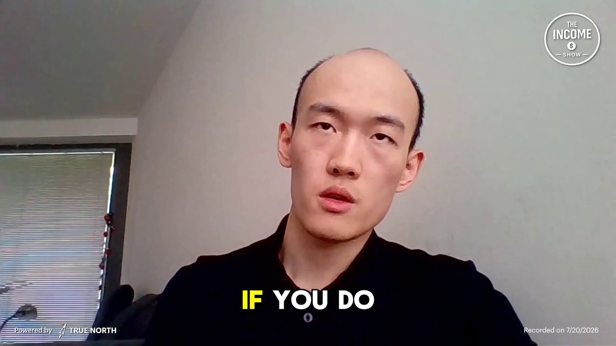 None