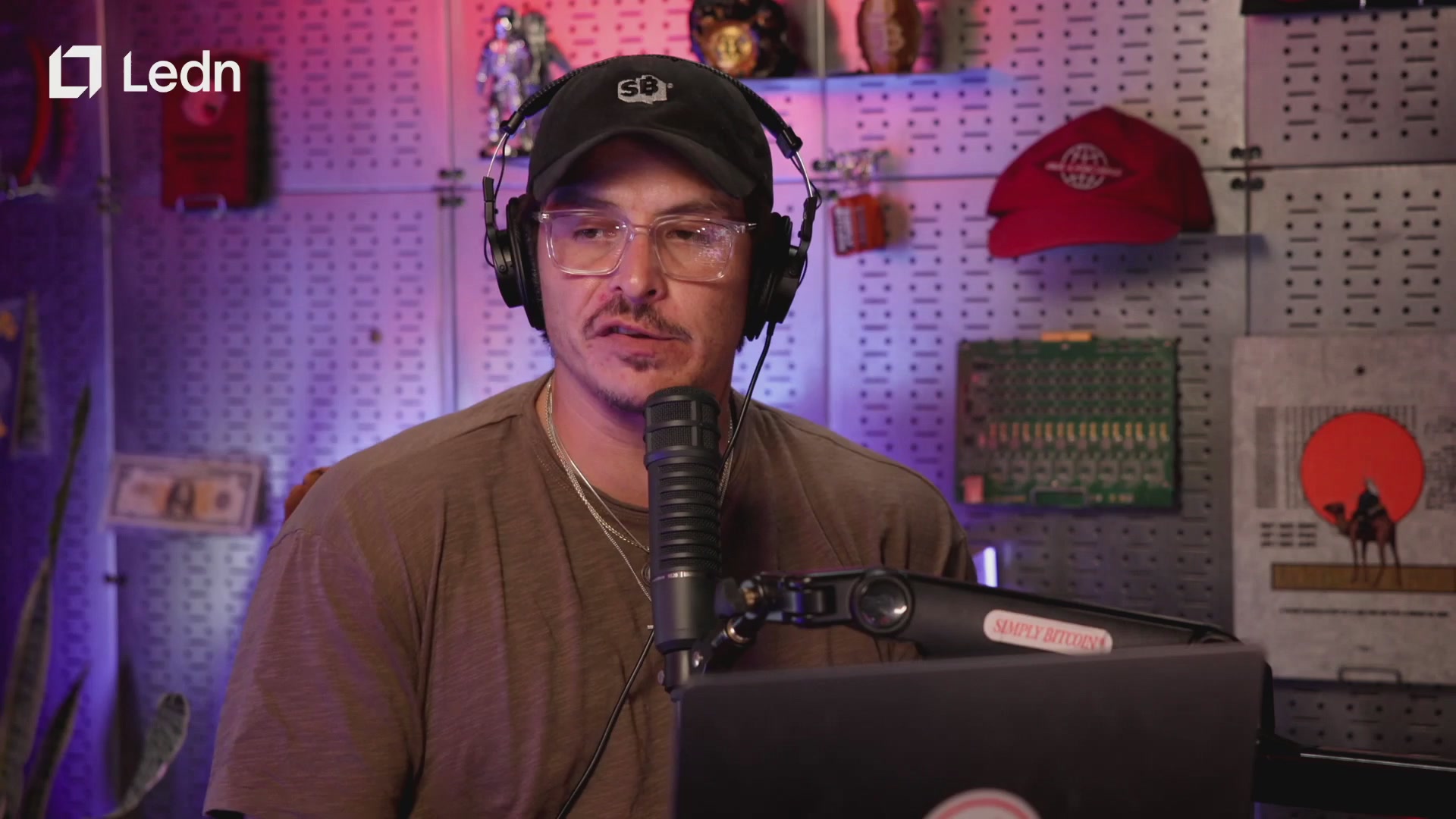 None